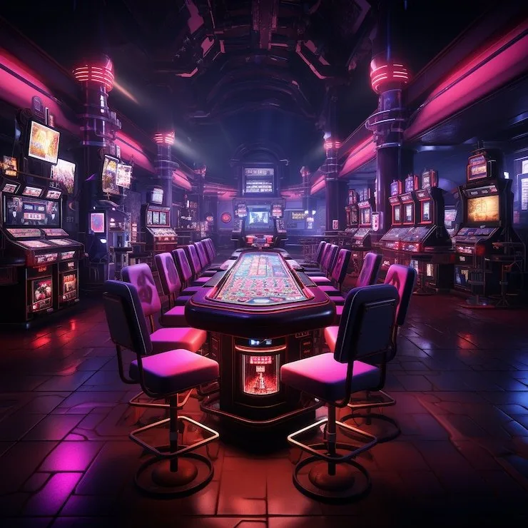 555cx Blackjack Topplay
