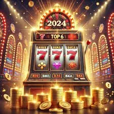 555cx Casino