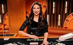 555cx Sportsbook