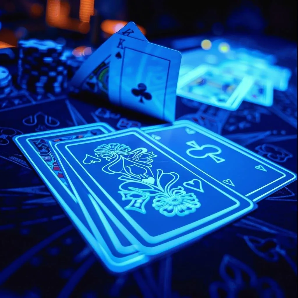 555cx Pick a Match, Place Your Bet Fast